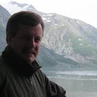 Jeff Kidder Email & Phone Number