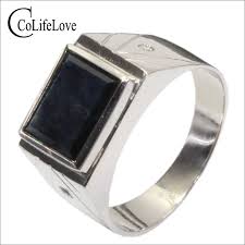 It's a true white ceramic wall tile in a traditional design and a new, modern color. Top 10 Most Popular Cincin Black Diamond List And Get Free Shipping 39k3l1fd