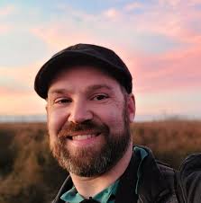 Jason Chubb Photography