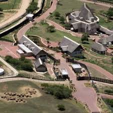 The accommodation will provide guests with access to the internet. Nkandla Disciplinary Hearings Postponed Again Graaff Reinet Advertiser