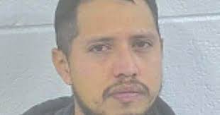 Suspects charged with theft, burglary