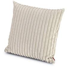 Missoni Rabat Decorative Pillow 20 X 20 2 675 Sek Liked On Polyvore Featuring Home Home Decor Throw P Pillows Decorative Pillows Missoni Throw Pillows