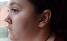 Cô gái không có hồi ức