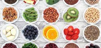 Per i condimenti, il consiglio è quello di prediligere soprattutto degli alimenti che apportino acidi grassi mono e polinsaturi, come il nostro ottimo olio d'oliva extravergine (olio evo, re della dieta mediterranea); Carboidrati Buoni Per Diabetici 7 Alimenti Consigliati