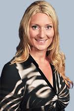 Verpackungen … natürlich ohne Kunststoff