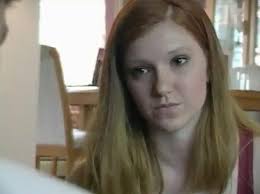 Red Circles (Serie de TV 2011–2013)