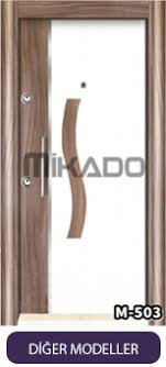 999₺ den başlayan çelik kapı fiyat listesi 0541 340 28 05 teslimat sonrası ödeme imkanı tüm modelleri sayfada bulabilirsin i̇stanbul'da en ucuz çelik kapı adrese kurulum için ara. Mikado Ucuz Celik Kapi 780 Tl Den Baslayan Fiyatlar