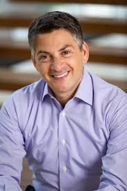 Dine Brands Global, Inc. Appoints John Peyton Chief Executive Officer