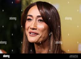 Maggie 1 hi-res stock photography and images