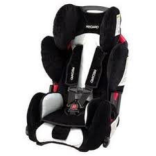 Recaro Young Sport Child Car Seat 340 00 Mm14 Reviews Viewpoints Com
