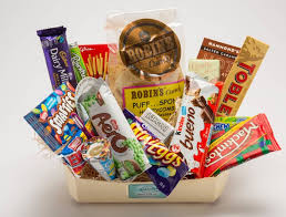 Add chopped chocolate to a medium bowl; 19 Of The Best Places To Order Chocolate Online