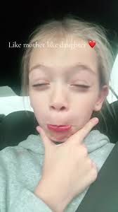 Courtney LeAnn Byrd (@courtneyleannbyrd)