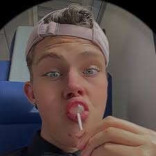 The female MCU characters 😍. Who's the best? 🤔