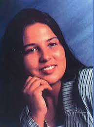 Desiree Francis Munoz-Gallarzo