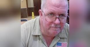 Phillip Bundy's Instagram, Twitter & Facebook