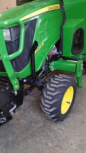My lawn mower won't start after winter. Third Exhaust Mod 1025r Green Tractor Talk