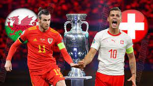 Xứ wales vs thụy sỹ. Nháº­n Ä'á»‹nh Bong Ä'a Wales Vs Thá»¥y Sá»¹ 20h00 Ngay 12 6