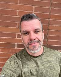 Damian Beasley (@damianatl13) • Instagram photos and videos