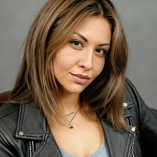 Batterista Metal &nbsp;a&nbsp;Brescia