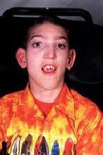 Ethan James Nall Obituary