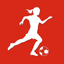 Semifinal supercopa de españa femenina. Futbol Femenino Chile Home Facebook