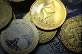 Cryptocurrency news today play an important role. Reasons Safemoon Could Go Up To The Moon By Dailycoin News Block