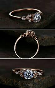 Pin By Eve S Collection On Sparkles And Shine In 2020 Gold Diamond Wedding Band Modern Engagement Rings Unique Engagement Rings