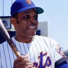 New York Mets 1970's