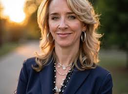 Scientific Advisory Board