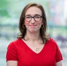 2023 Directors׳ Report