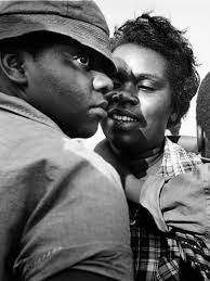 All Aunt Hagar's Children,” by Edward P. Jones | The New Yorker