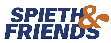 Angela dorothea merkel (née kasner; Jordan Spieth Facebook
