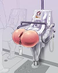 How to train your hentai slave II Porn Pictures, XXX Photos, Sex Images  3673008 - PICTOA