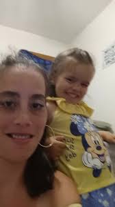 Heather Michelle Dave