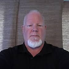 executiveprotection #securityindustry #flexibilityskills