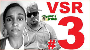 Vamo a ser rico # 2 "Comerciales de Africa" LOL (Subtitled) @ThatsDominican 