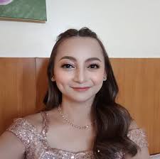 REACTIONS: Fans React to New Sleep Token Song 'Emergence' See what they're  saying ➡️  https://loudwire.com/sleep-token-fans-reactions-new-song-emergence Sleep  Token announced a 2025 arena tour and their new album, 'Even in Arcadia' 🔥  They've debuted