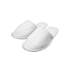 Sabine womens genuine suede shearling slip on. Women S White Bedroom Slippers Off 66 Online Shopping Site For Fashion Lifestyle