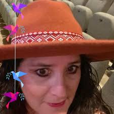 It's a long trip from Abilene, Texas to Puerto Vallarta, Mexico — but for a  mother racing to her daughter's bedside, distance stopped mattering the  moment everything went wrong. Julie Ann Spicer