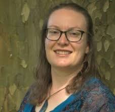 Find a Counsellor in WELLINGTON