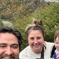 Portraits of Integrity: A Family Treasury: Real People Who Demonstrated  Godly Character, Volume 1 by Marilyn Boyer