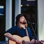 Sat Live Music