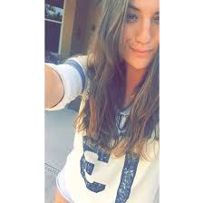 Love Grower Vs Shower Alexis Lee Problems