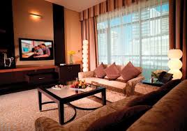 Ok that's a terrible answer. Dubai Hotels Uae Time Hotels