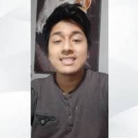 7 "Norberto Obregón" profiles