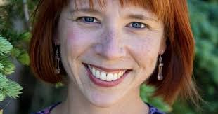 Susan Bies's Instagram, Twitter & Facebook