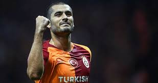 Eren paylaşımında galatasaray ailesinin bir ferdi olmak gurur vericiydi. Galatasaray Dan Imali Eren Derdiyok Aciklamasi Son Dakika Spor Haberleri