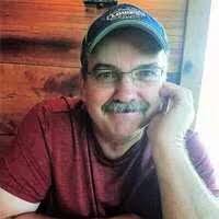 Douglas Dexter Miller, 58