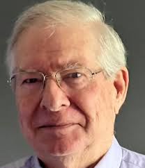 14 Lancaster County districts feature contested school board races [Voters  Guide 2023]