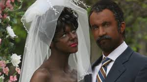 It accommodates 60 seated or 125 standing guests. Martin Luther King Jr On His Wedding Day 1959 Fakehistoryporn